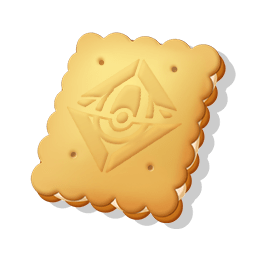 image of Aeos Cookie