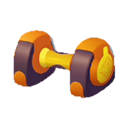 image of Attack Weight