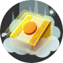 image of Eject Button