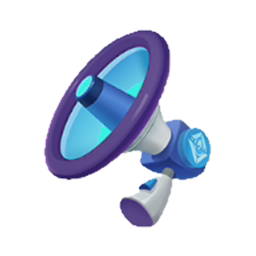 image of Energy Amplifier