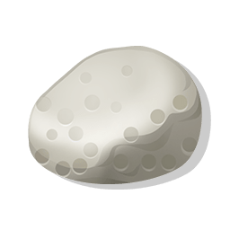 image of Float Stone