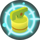 image of Full Heal
