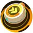 image of Goal Getter