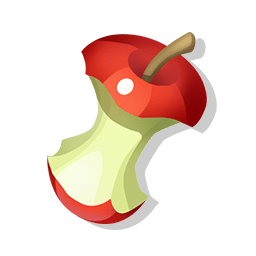 image of Leftovers