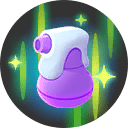 image of Potion
