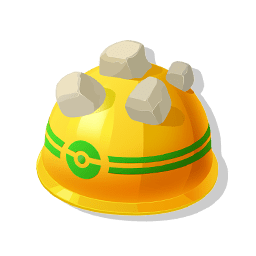 image of Rocky Helmet