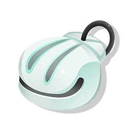 image of Shell Bell
