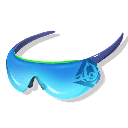 image of Special Attack Specs