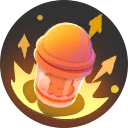 image of X Attack