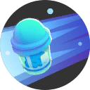 image of X Speed