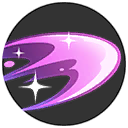 Icon for Psycho Cut