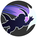 Icon for Pursuit
