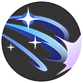 Icon for Sucker Punch