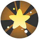 Icon for Super Luck