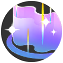 Icon for Aurora Veil