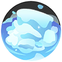 Icon for Avalanche