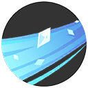Icon for Icy Wind