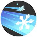 Icon for Powder Snow