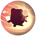 Icon for Bliss Assistance