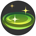 Icon for Heal Pulse