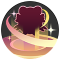 Icon for Helping Hand
