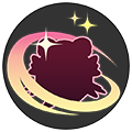 Icon for Natural Cure