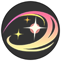 Icon for Safeguard