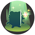Icon for Soft-Boiled
