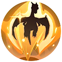 Icon for Seismic Slam