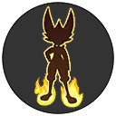 Icon for Blaze