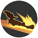 Icon for Low Sweep