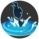 Icon for Dive