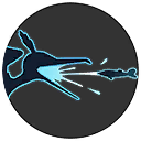 Icon for Gulp Missile
