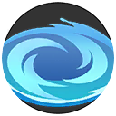 Icon for Whirlpool