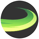 Icon for Fury Cutter