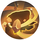 Icon for Rubble Rouser