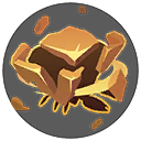 Icon for Shell Smash