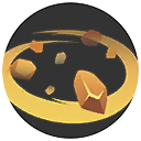 Icon for Stealth Rock