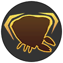 Icon for Sturdy