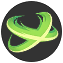 Icon for X-Scissor