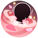Icon for Cotton Cloud Crash