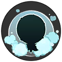 Icon for Cotton Guard