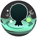 Icon for Cotton Spore