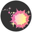 Icon for Pollen Puff