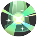 Icon for Synthesis