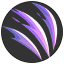 Icon for Dragon Claw