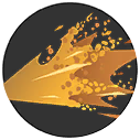 Icon for Sand Attack