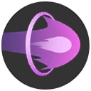 Icon for Confusion