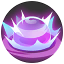Icon for Future Sight