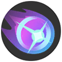 Icon for Moonblast